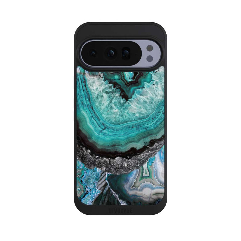 Pixel 10 Pro XL NIVOpure Achat-Edelstein