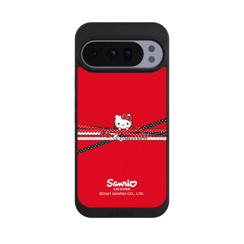 Google Pixel 10 Pro XL NIVOpure Hello Kitty - BowBow
