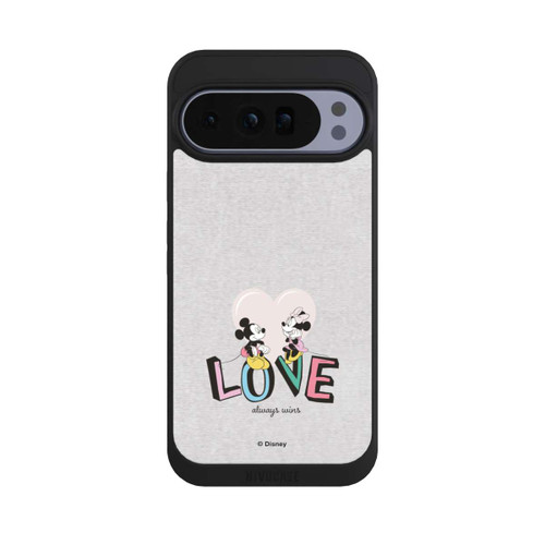 Google Pixel 10 Pro XL NIVOpure Love Always Wins