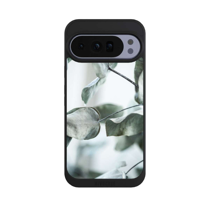 Pixel 10 Pro XL NIVOpure Eukalyptus 8