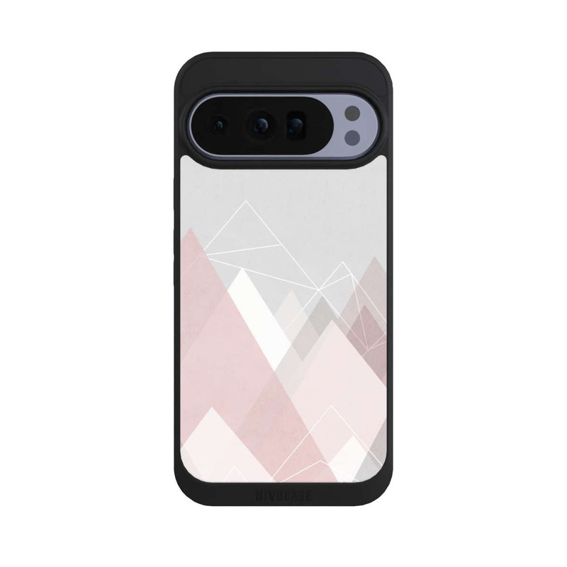 Pixel 10 Pro XL NIVOpure Grafik 110 türkis