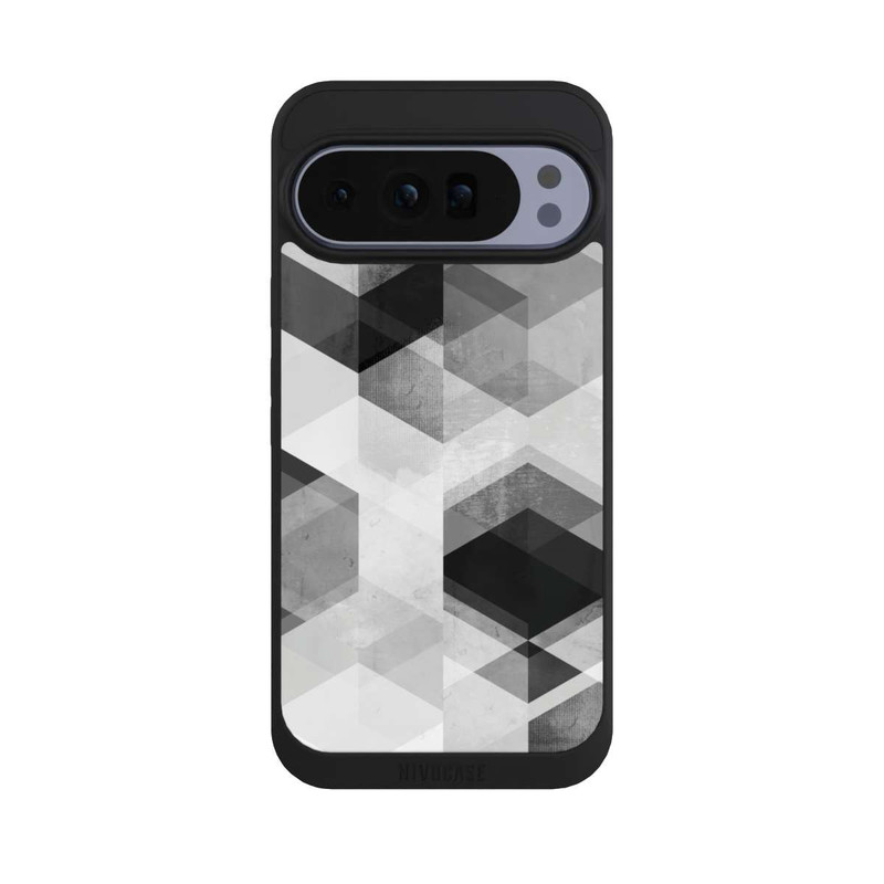 Pixel 10 Pro XL NIVOpure Graphique 175z