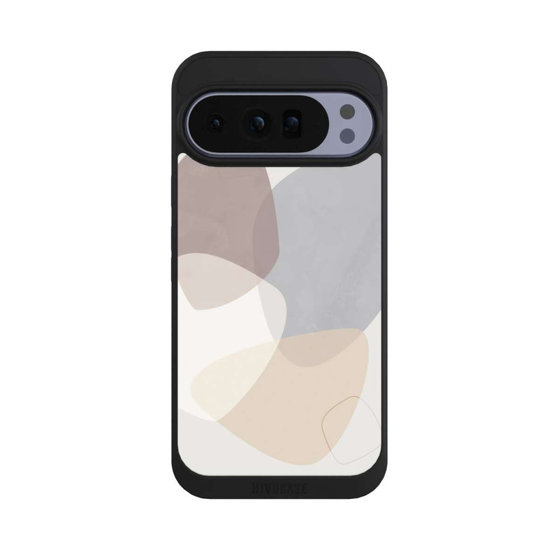 Pixel 10 Pro XL NIVOpure Graphique 192