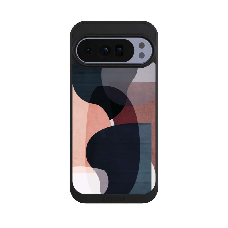 Pixel 10 Pro XL NIVOpure Grafik 193