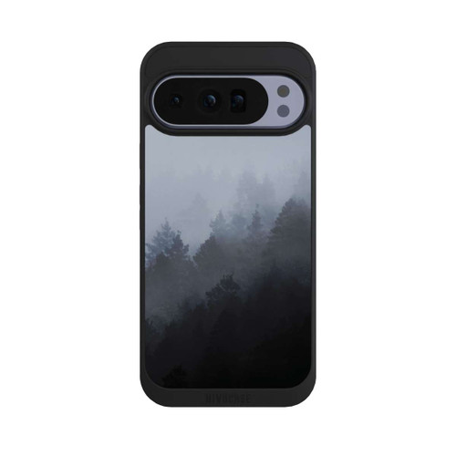 Google Pixel 10 Pro XL NIVOpure Misty Mornings
