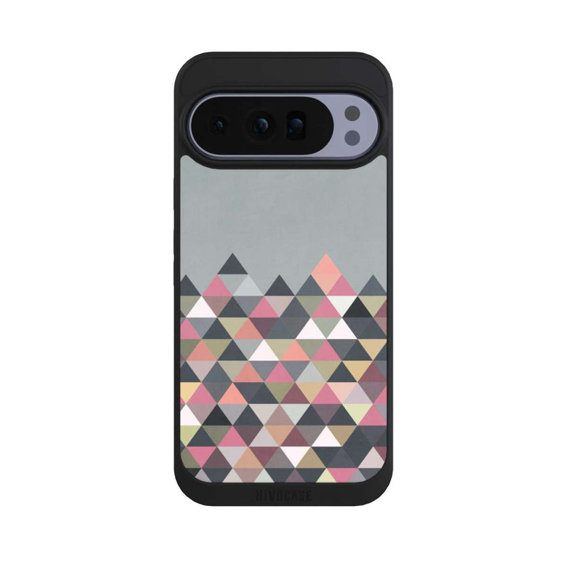 Pixel 10 Pro XL NIVOpure Nordische Kombination 13