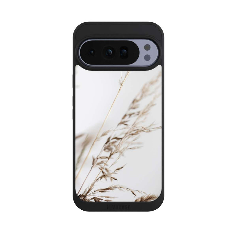Pixel 10 Pro XL NIVOpure Herbe d'été 2