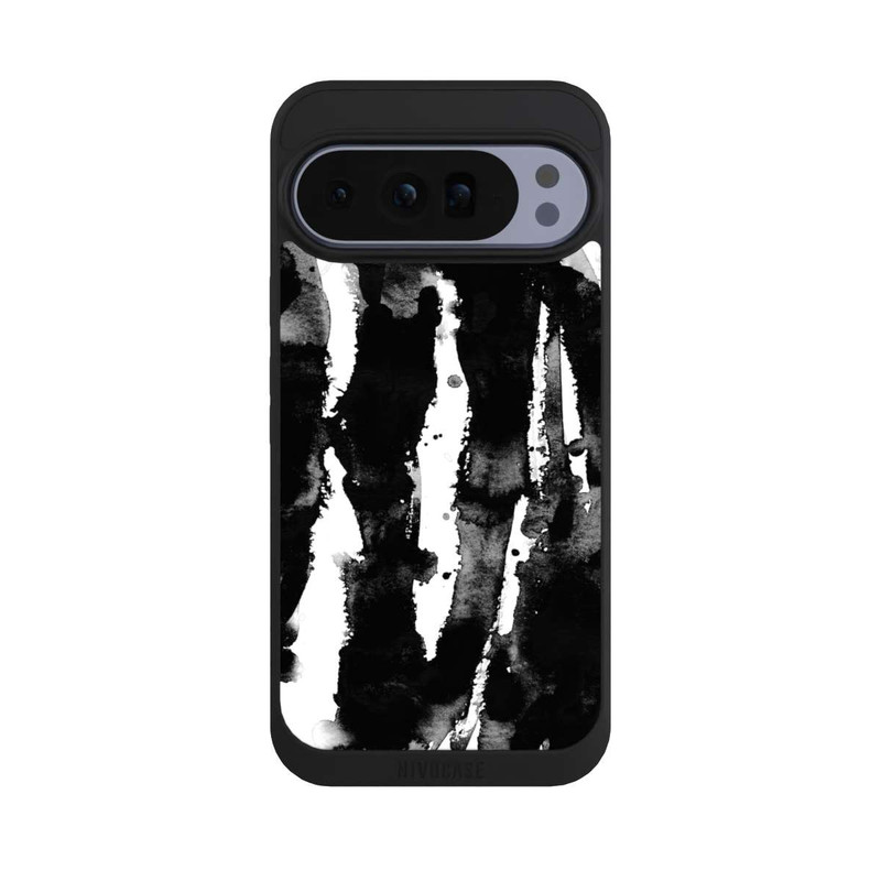 Pixel 10 Pro XL NIVOpure Aquarelle 1