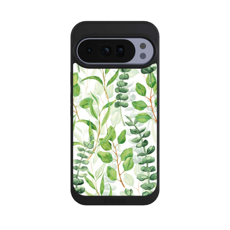 Pixel 10 Pro XL NIVOpure Eukalyptus 2