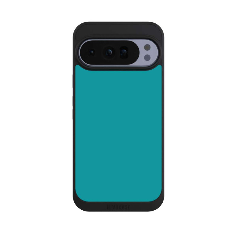 Pixel 10 Pro XL NIVOpure Türkiston