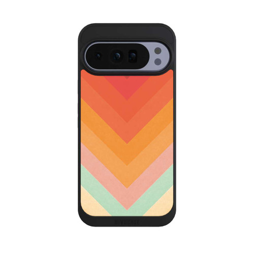 Google Pixel 10 Pro XL NIVOpure Magic Chevrons