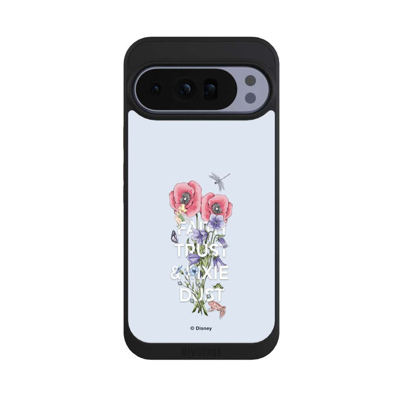 Pixel 10 Pro XL NIVOpure Faith, Trust and Pixie Dust