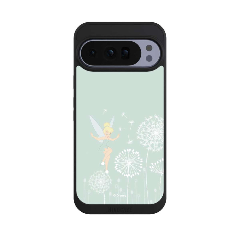 Pixel 10 Pro XL NIVOpure Tinker Dandelion