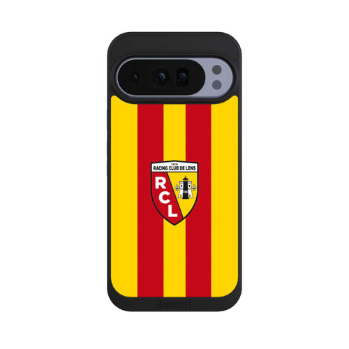 Google Pixel 10 Pro XL NIVOpure RC Lens Maillot Domicile 2020/21