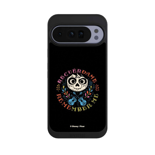 Google Pixel 10 Pro XL NIVOpure Coco Remember Me