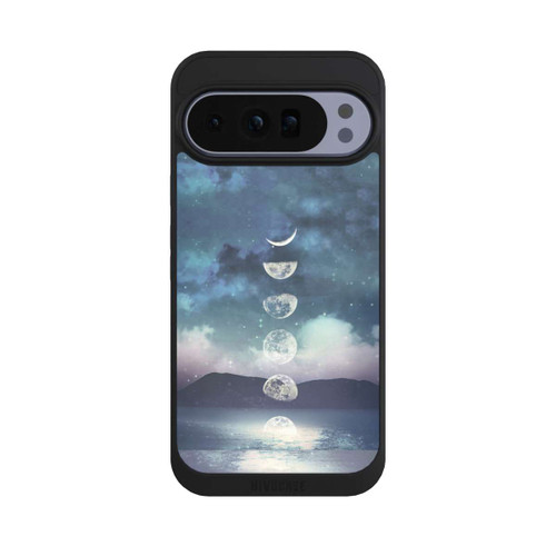 Google Pixel 10 Pro XL NIVOpure Rising Moon