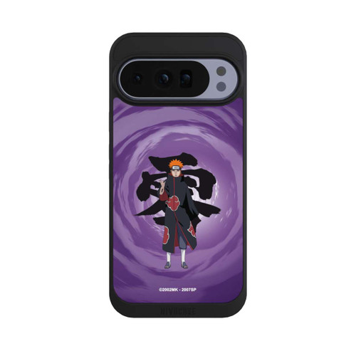 Google Pixel 10 Pro XL NIVOpure Pain Akatsuki