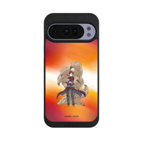Google Pixel 10 Pro XL NIVOpure Gaara