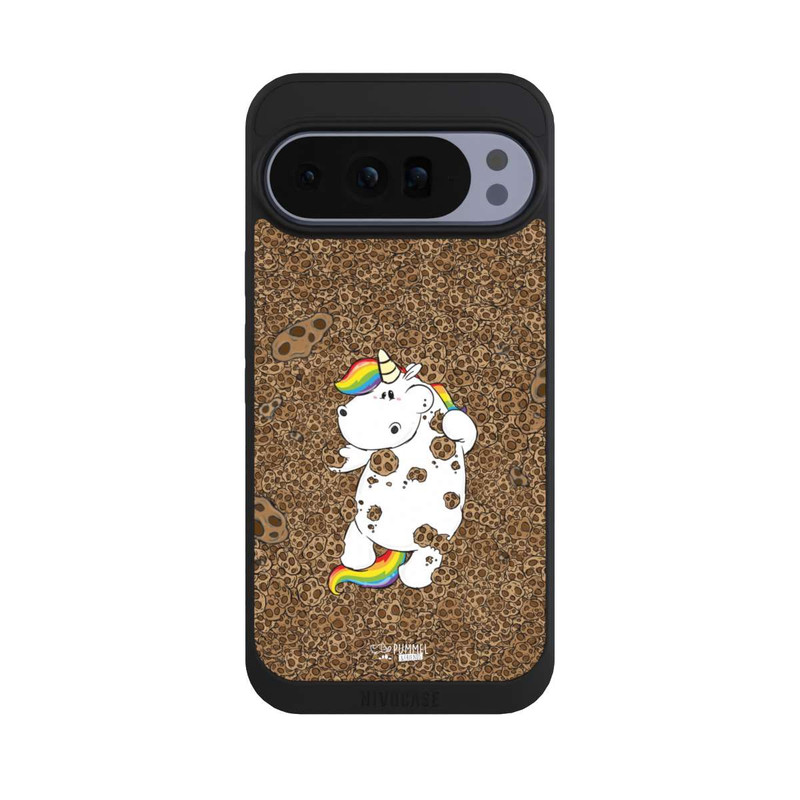 Pixel 10 Pro XL NIVOpure Norbertbeauty