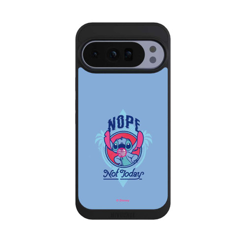 Google Pixel 10 Pro XL NIVOpure Stitch Nope