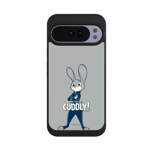 Google Pixel 10 Pro XL NIVOpure Judy Hopps Zootopia