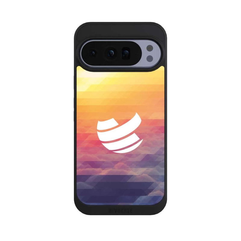 Pixel 10 Pro XL NIVOpure Sommertagtraum