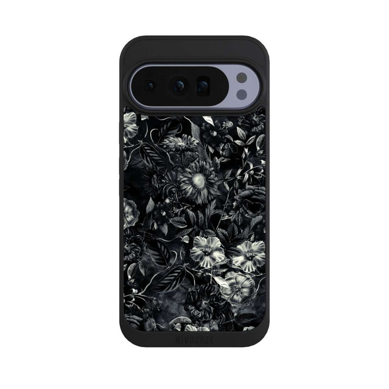 Pixel 10 Pro XL NIVOpure Dunkelheit