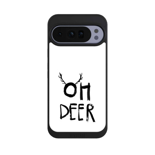 Google Pixel 10 Pro XL NIVOpure Oh Deer
