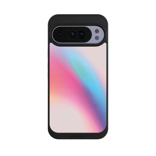 Google Pixel 10 Pro XL NIVOpure Space 5
