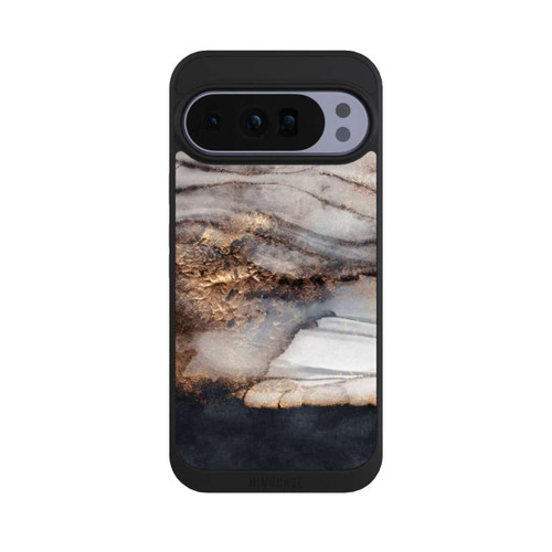 Google Pixel 10 Pro XL NIVOpure Incoming Storm