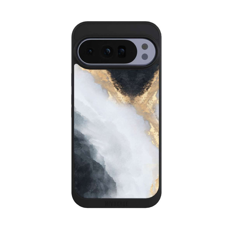 Pixel 10 Pro XL NIVOpure Flux
