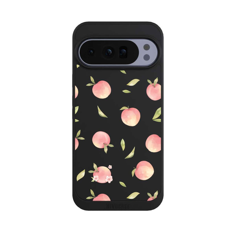 Pixel 10 Pro XL NIVOpure Pêche Sans Fond