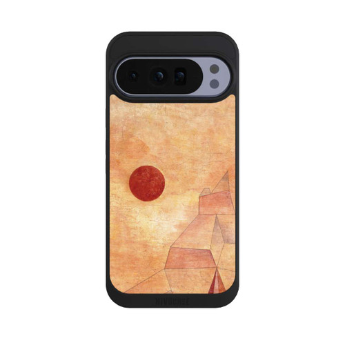 Google Pixel 10 Pro XL NIVOpure Märchen von Paul Klee