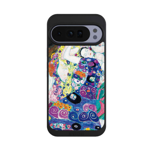 Google Pixel 10 Pro XL NIVOpure Virgin by Gustav Klimt
