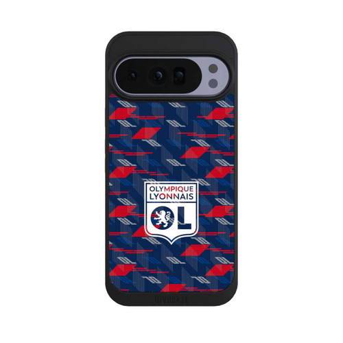 Google Pixel 10 Pro XL NIVOpure OL Moderne