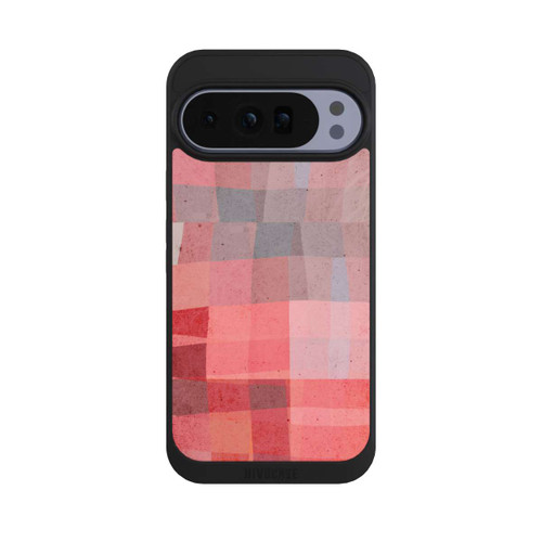 Google Pixel 10 Pro XL NIVOpure Knitted Stripes