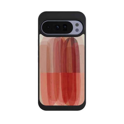 Google Pixel 10 Pro XL NIVOpure Stones No 4 Coral
