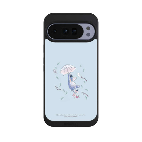 Google Pixel 10 Pro XL NIVOpure Follow the Wind and Find Happiness