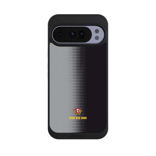 Google Pixel 10 Pro XL NIVOpure Dynamo Dresden - Nur die SGD