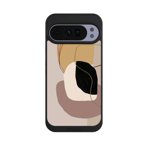 Google Pixel 10 Pro XL NIVOpure Graphique 266