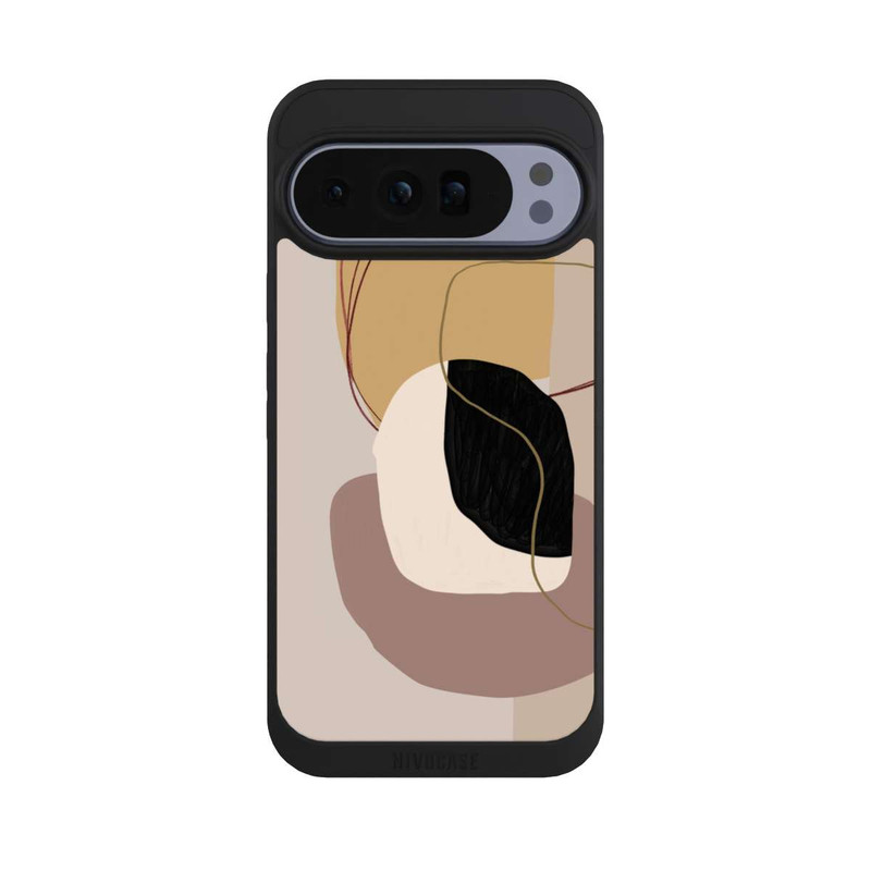 Pixel 10 Pro XL NIVOpure Grafik 266