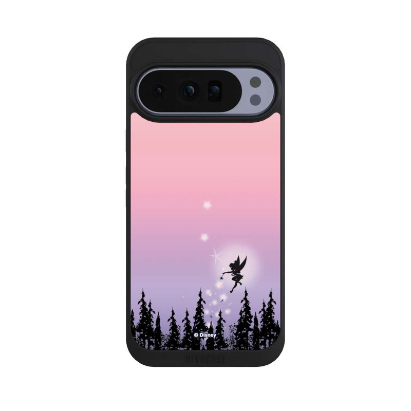 Pixel 10 Pro XL NIVOpure Tinker Bell Woods
