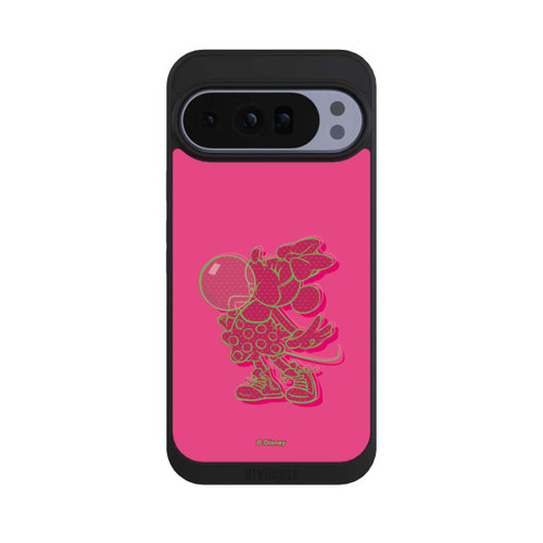 Google Pixel 10 Pro XL NIVOpure Minnie Forever Young