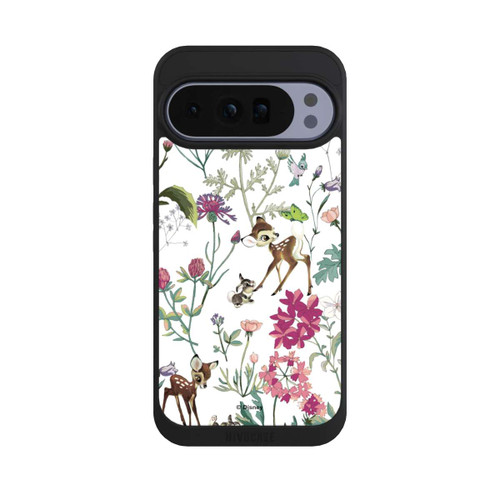 Google Pixel 10 Pro XL NIVOpure Bambi Flower