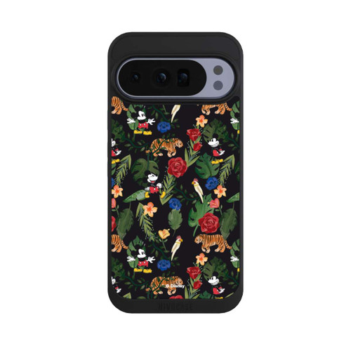 Google Pixel 10 Pro XL NIVOpure Mickey Jungle