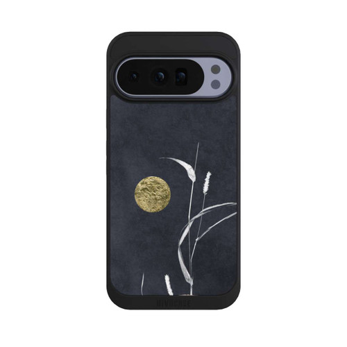Google Pixel 10 Pro XL NIVOpure Dans l'obscurité