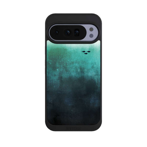 Google Pixel 10 Pro XL NIVOpure Petite famille