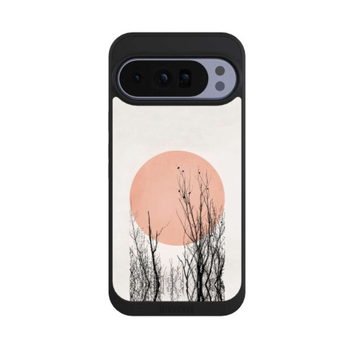 Google Pixel 10 Pro XL NIVOpure Rêves de coucher de soleil