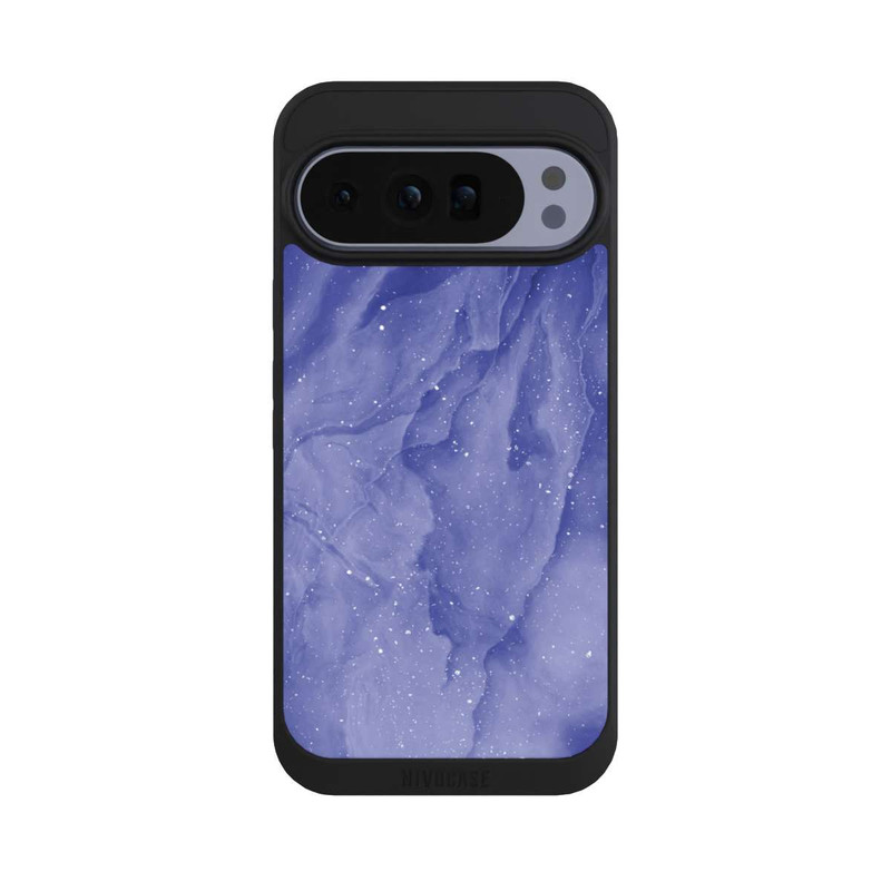 Pixel 10 Pro XL NIVOpure Mystischer Kristall