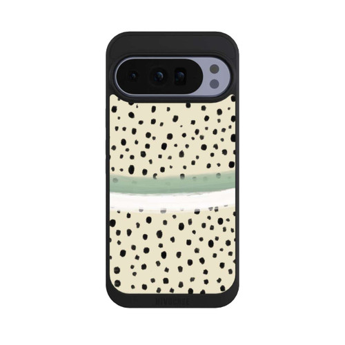Google Pixel 10 Pro XL NIVOpure Crazy Life Art 02 Boho